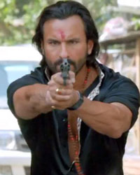 Bullet Raja